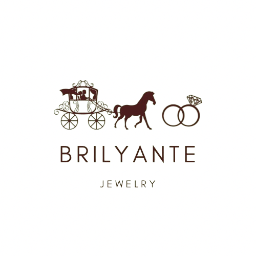 Main Logo